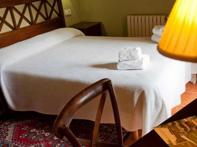 A Casa Da Torre Branca Hotell Santiago de Compostela Exteriör bild