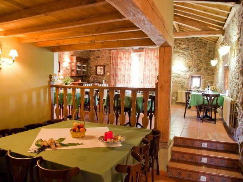 A Casa Da Torre Branca Hotell Santiago de Compostela Exteriör bild